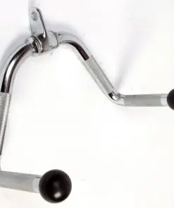 Randy & Travis Multi Purpose Gym Exercise Attachment