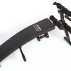 Foldable Incline Sit Up Bench Foldable Incline Sit Up Bench
