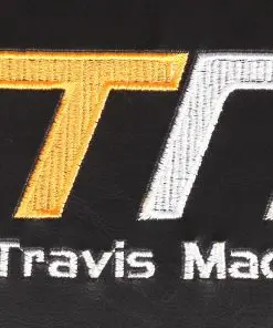 Foldable Incline Sit Up Bench