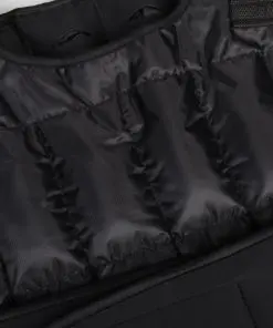 Adjustable Weighted Vest - 20 KG