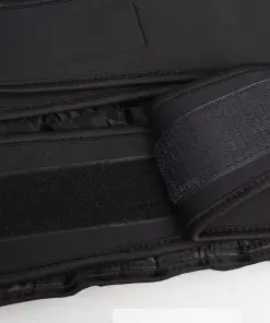 Adjustable Weighted Vest - 20 KG