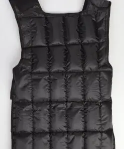 Adjustable Weighted Vest - 20 KG