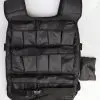 30Kg Adjustable Weighted Training Vest 30Kg Adjustable Weighted Training Vest