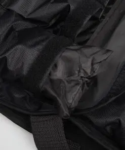 30Kg Adjustable Weighted Training Vest