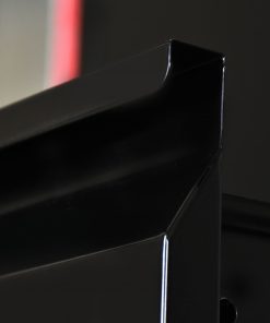 2-Drawer Shelf Office Gym Filing Storage Locker Cabinet