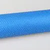 Foam Roller – Yoga/Pilates