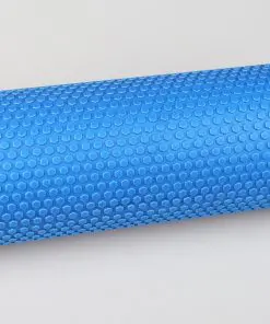 Foam Roller – Yoga/Pilates