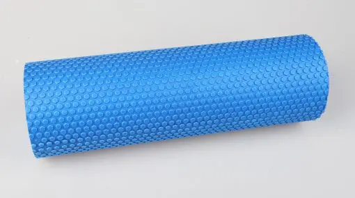 Foam Roller - Yoga/Pilates