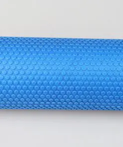 Foam Roller - Yoga/Pilates