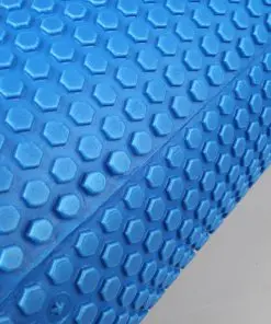 Foam Roller - Yoga/Pilates