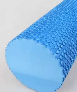 Foam Roller - Yoga/Pilates