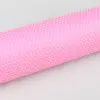 Yoga Foam Roller 45 x 15 cm