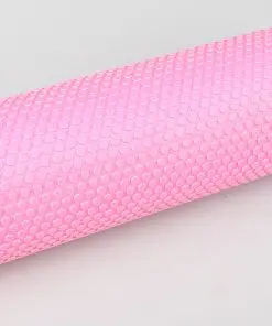 Yoga Foam Roller 45 x 15 cm