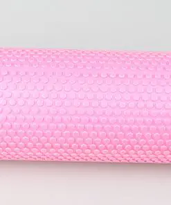 Yoga Foam Roller 45 x 15 cm