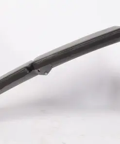 Adjustable Abdominal Crunch Sit Up Bench