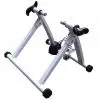 Indoor Magnetic Bicycle Trainer Fitness Bike Resistance Cycling Training Stand