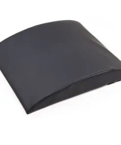 Abdominal Pad Sit Up Core Strength Trainer Mat