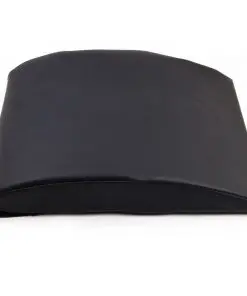 Abdominal Pad Sit Up Core Strength Trainer Mat