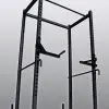 Power Rack Squat Deadlift HD Lift Cage Power Rack Squat Deadlift HD Lift Cage