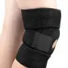 Fully Flexible Adjustable Knee Support Brace Fully Flexible Adjustable Knee Support Brace
