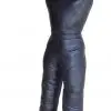70″ Brazilian Jiu Jitsu Grappling Dummy 70″ Brazilian Jiu Jitsu Grappling Dummy