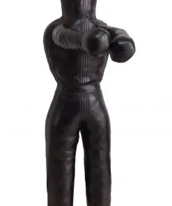 40