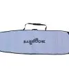 11″6′ SUP Paddle Board Carry Bag Cover – Bariloche 11″6′ SUP Paddle Board Carry Bag Cover – Bariloche