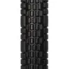 14cm x 60cm Sports Medicine EVA Foam Filled Roller 14cm x 60cm Sports Medicine EVA Foam Filled Roller
