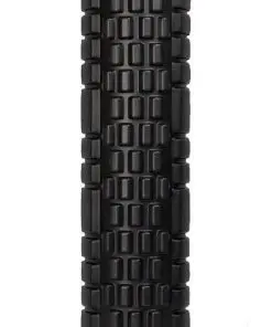 14cm x 60cm Sports Medicine EVA Foam Filled Roller