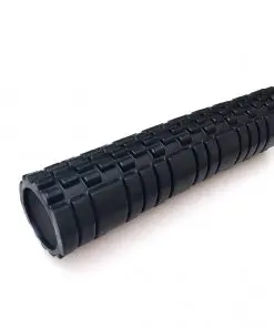 14cm x 60cm Sports Medicine EVA Foam Filled Roller
