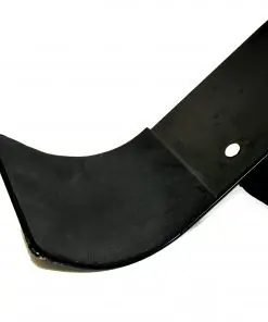 Bicep Curl Arm Bodybuilding Aid