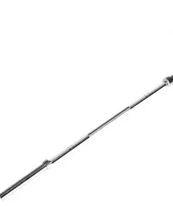 20kg Olympic Barbell (700lbs Rating)