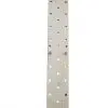 240cm Climbing Peg Board Gym 240cm Climbing Peg Board Gym