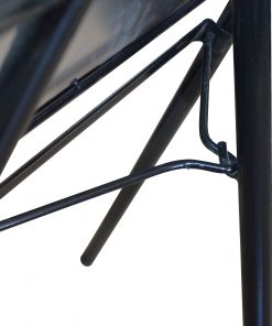 60 x 90cm Magnetic Writing Whiteboard Dry Erase w/ Height Adjustable Tripod Stand