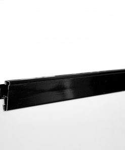 60 x 90cm Magnetic Writing Whiteboard Dry Erase w/ Height Adjustable Tripod Stand