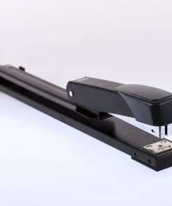 A4 A3 Long Arm Personal Office Stapler 25 sheets CAP (1000 staples included)