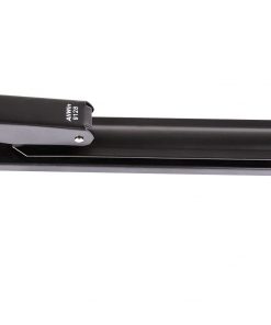 A4 A3 Long Arm Personal Office Stapler 25 sheets CAP (1000 staples included)