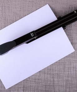 A4 A3 Long Arm Personal Office Stapler 25 sheets CAP (1000 staples included)