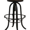 Industrial Bar Stool Industrial Bar Stool