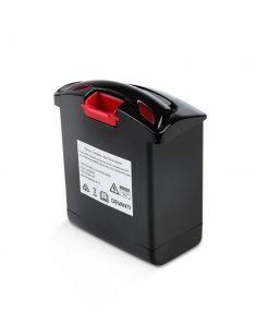 Replacement Battery for Devanti 120W Cordless Stick Vacuum Cleaner