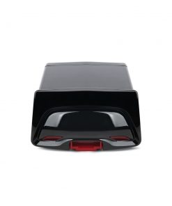 Replacement Battery for Devanti 120W Cordless Stick Vacuum Cleaner