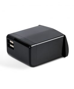 Replacement Battery for Devanti 120W Cordless Stick Vacuum Cleaner