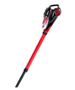 Devanti Bagless Handstick Vacuum Cleaner