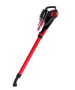 Devanti Bagless Handstick Vacuum Cleaner