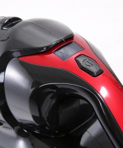 Devanti Bagless Handstick Vacuum Cleaner