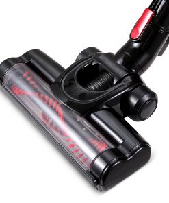 Devanti Bagless Handstick Vacuum Cleaner