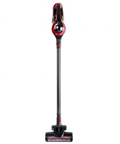 Devanti Stick Cordless Vacuum Cleaner
