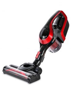 Devanti Stick Cordless Vacuum Cleaner