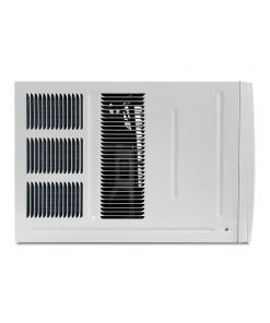 Devanti 1.6kW Window Air Conditioner