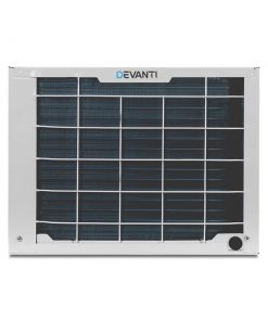 Devanti 1.6kW Window Air Conditioner